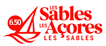 https://lessables-lesacores650.fr/